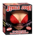 jingle jugs