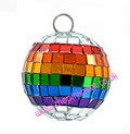 christmas tree bauble