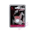 vibrating love ring