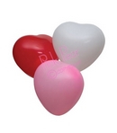 balloons - hearts
