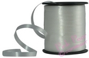 curling ribbon - white