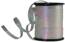 curling ribbon - iridescent