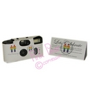 gay male symbol camera