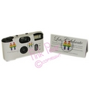 lesbian female symbol camera