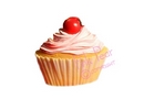 candle - cupcakes
