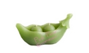 candle - peas in a pod