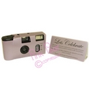 lilac camera
