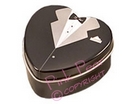 groom mint tin