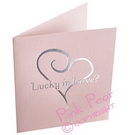 lottery ticket envelope (10 pack)
