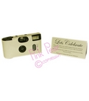 ivory camera