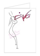 diva card
