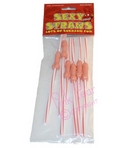 STAG AND HEN PARTY ITEMS - suckers!