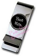 moneyclip - various wording