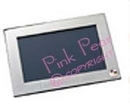 photoframe - gay & lesbian motifs