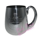 stout Guinness tankard
