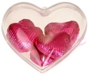 heart container
