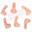 willy whistles (8)