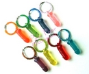 willy wine charms (8)