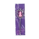 willy wand