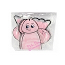 willy inflatable garland