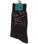 swanky socks - ring bearer