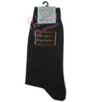 swanky socks - grooms grandfather