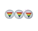 rainbow pride golf balls (3)