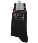 swanky socks - bride's grandfather