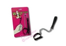 willy lead