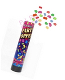 boobie party popper