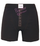 jersey boxers - groom