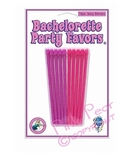 dicky stirrers