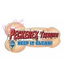 pecker tissues