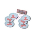 willy paper plates (6)