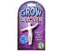 grow a lover - male