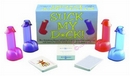 suck my dick board game