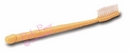 willy toothbrush