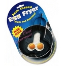 willy egg fryer