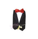 willie tuxedo