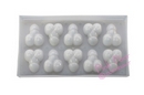 willy ice cube minis tray