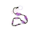 jelly bean anal beads