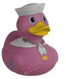 vibrating sailor duckie