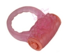 vibrating love ring