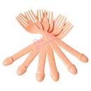 willy forks