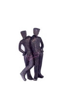 gay figurine