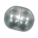 ass cake tin