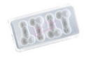realistic willies ice cube tray