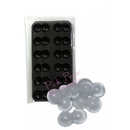 boobs ice cube tray