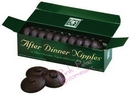 After Dinner Chocolate Nipples