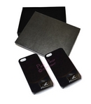 mr & mr Iphone 5 compatible phone covers